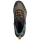 Adidas Terrex Skychaser Ax5 Mid GTX Climawarm+